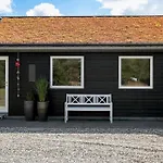 Bl1762-blokhus-bloksbjerg-22