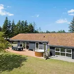Bl1762-blokhus-bloksbjerg-22 *